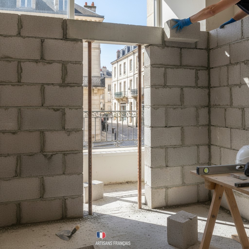 NADIN (ENTREPRISE)